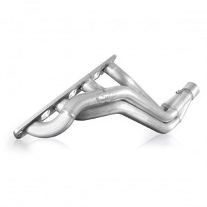 Stainless Power 2005-18 Hemi Headers 1-7/8in Primaries 3in High-Flow Cats