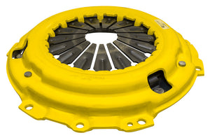 ACT 1996 Infiniti I30 P/PL Xtreme Clutch Pressure Plate