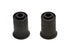 ICON Leaf Spring Front Eyelet Bushing Kit (99-04)