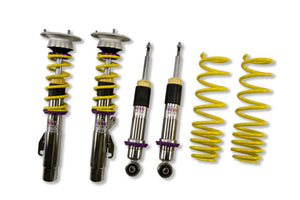 KW Coilover Kit V2 BMW Z8 (E52)