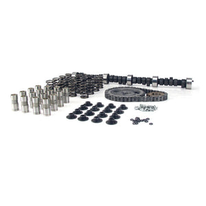 COMP Cams Camshaft Kit CS 287T H-107 MT