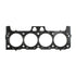 Cometic Ford 429/460CI Stock Block 4.50in Bore .066 thick MLS headgasket