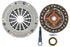Exedy OE Clutch Kit