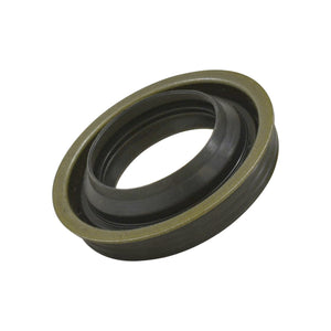 Yukon Gear 8in Chrysler IFS Axle Seal