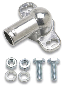 Edelbrock Repl Air Clnr Access