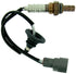 NGK Toyota Echo 2005-2003 Direct Fit Oxygen Sensor