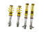 KW Coilover Kit V1 Dodge Neon (PL) Gen. 2 excl. SRT-4