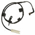 Power Stop 07-10 Mini Cooper Front Euro-Stop Electronic Brake Pad Wear Sensor