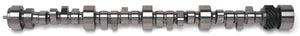 Edelbrock Hydraulic Roller Camshaft for 1987 And Later Gen-I Small-Block Chevy