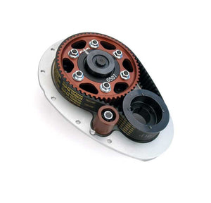 COMP Cams Belt Drive CS Hi-Tech Xtream