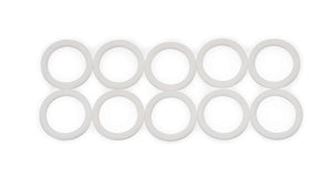 Russell Performance -8 AN PTFE Washers