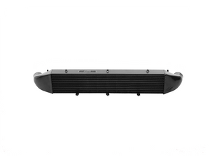 Mishimoto 14-16 Ford Fiesta ST 1.6L Performance Intercooler (Black)