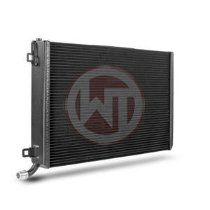 Wagner Tuning 2015+ Mercedes Benz C63 (S) AMG Radiator Kit