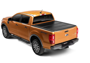 UnderCover 19-20 Ford Ranger 6ft Flex Bed Cover