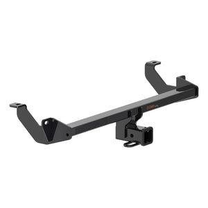 Curt 19-20 Buick Envision Class 3 Trailer Hitch w/2in Receiver BOXED