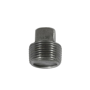 Yukon Gear Fill Plug For Chrysler 8.75in / 3/4in Thread