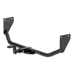 Curt 2019+ Hyundai Veloster Class 1 Trailer Hitch w/1-1/4in Ball Mount BOXED