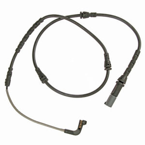 Power Stop 2010 BMW X5 Front Euro-Stop Electronic Brake Pad Wear Sensor