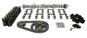 COMP Cams Camshaft Kit FF XR282HR-10