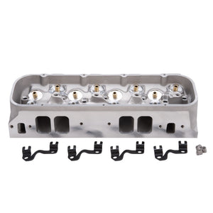 Edelbrock BBC Victor Head ( Bare 77409)