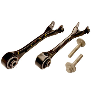 Ford Racing 2015+ Mustang Performance Pack Rear Toe Link Kit