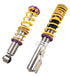 KW Coilover Kit V2 Toyota Celica Coupe (T23)
