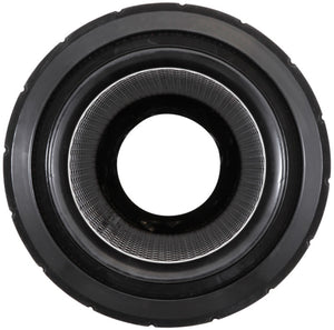 K&N Round Axial Seal 13-1/16in OD 7-9/16in ID 24-13/16in H Reverse Replacement Air Filter - HDT