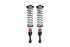 Eibach 03-09 Toyota 4Runner V6 4.0L 2WD/4WD Pro-Truck Coilover (Front) +1.5in-4in
