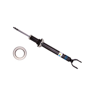 Bilstein B4 OE Replacement Mercedes-Benz E-Class (W211) Monotube Shock Absorber