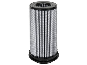 aFe Momentum Replacement Air Filter PDS 3-1/2F x 5B x 4-1/2T (Inv.)