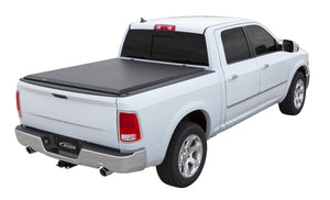 Access Original 02-08 Dodge Ram 1500 8ft Bed Roll-Up Cover