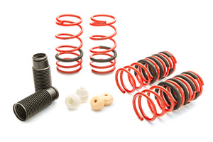 Eibach Sportline Kit for 13 Scion FR-S ZN6 2.0L 4cyl