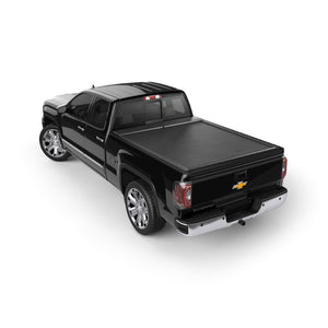 Roll-N-Lock 15-18 Chevy Colorado/Canyon XSB 59-2/16in M-Series Retractable Tonneau Cover