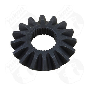 Yukon Gear Flat Side Gear w/out Hub For 9in Ford w/ 31 Splines