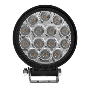 Hella Worklight 1Ga