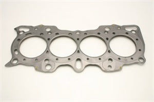 Cometic Honda Hybrid LS/VTEC 84mm .027 inch MLS Head Gasket B18A/B w/VTEC Head