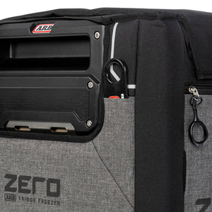 ARB Zero Fridge Transit Bag