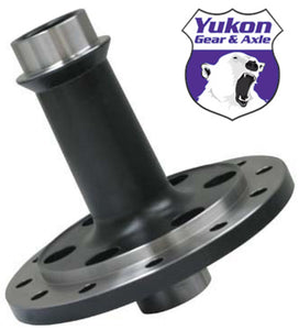 Yukon Gear Steel Spool For Dana 60 w/ 30 Spline Axles / 4.56+