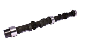 COMP Cams Camshaft P4 272Tl-5