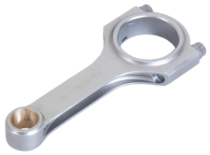 Eagle Nissan SR20 Connecting Rods (Set of 4)