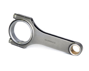 Carrillo Nissan/Infiniti/Datsun VQ37HR Pro-H 3/8 WMC Bolt Connecting Rods