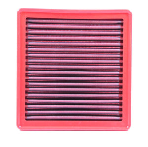 BMC 2015 Cadillac ELR Replacement Panel Air Filter