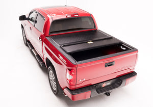 BAK 96-04 Toyota Tacoma 6ft Bed BAKFlip G2