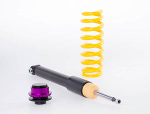 KW Coilover Kit V1 for BMW 3 Series F31 Sports Wagon