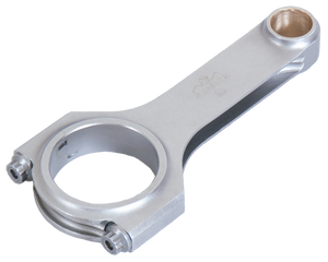 Eagle Chevrolet 350/LT1/400/305 Engine Connecting Rods (Set of 8)