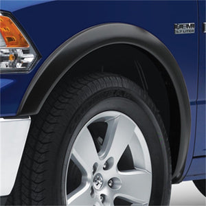 EGR 09+ Dodge Ram LD OEM Look Fender Flares - Set