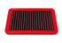BMC 10-13 Hyundai I10 1.0L Replacement Panel Air Filter