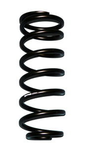 Skyjacker 2007-2014 Toyota FJ Cruiser Coil Spring Set