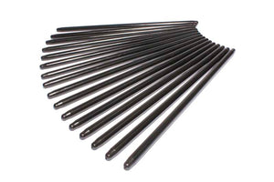 COMP Cams Pushrods Hi-Tech 3/8 10.800