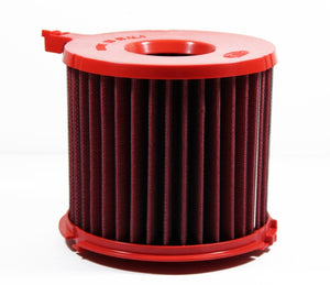 BMC 2016+ Audi A4 (8W) 2.0 TDI Replacement Cylindrical Air Filter